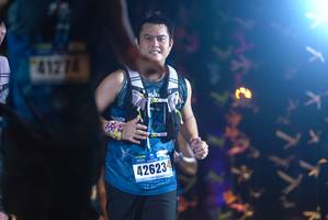 BIB: 42623
                            <button type="button" onclick="openModal(18287776)" class="btn btn-primary btn-sm float-right btn-popup" data-toggle="modal" data-target=".modal-high-quality">
                        <i class="fas fa-shopping-cart"></i> Add to Cart
                    </button>
                                            <button type="button" onclick="isThisMe(18287776, true)" class="btn btn-success btn-sm float-right btn-popup btn-isme hidden" data-toggle="tooltip" data-placement="bottom" title="นี่คือรูปของคุณใช่ไหม คลิกที่นี่เพื่อเอาเข้าอัลบั้ม">
                        <i class="fas fa-plus"></i> Add to album
                    </button>
                    <button type="button" onclick="isThisMe(18287776, false)" class="btn btn-warning btn-sm float-right btn-popup btn-isnotme hidden">
                        <i class="fas fa-ban"></i> Remove from album
                    </button>